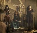 Consolation / Kalafina