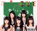 Cue (Type A) [CD+DVD]