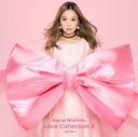 Love Collection 2 〜pink〜 [CD]