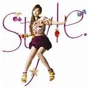 Style. [CD]