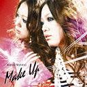 MAKE UP [CD]
