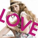 LOVE one. [CD+DVD]