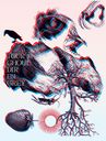 Tour13 Ghoul / DIR EN GREY