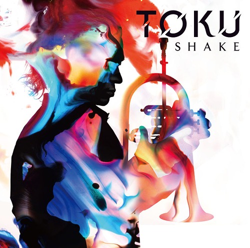 Shake / TOKU