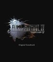 Final Fantasy 15 Original Soundtrack / Game Music