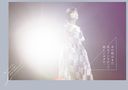 Nogizaka46 2nd YEAR BIRTHDAY LIVE 2014.2.22 YOKOHAMA ARENA / Nogizaka46