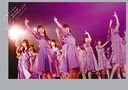 Nogizaka46 2nd YEAR BIRTHDAY LIVE 2014.2.22 YOKOHAMA ARENA / Nogizaka46