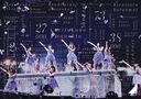 Nogizaka46 3rd YEAR BIRTHDAY LIVE 2015.2.22 SEIBU DOME / Nogizaka46