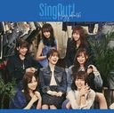 Sing Out! / Nogizaka46