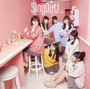 Title is to be announced (23rd Single) / Nogizaka46