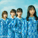 Boku Nanka [CD]