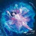 Jigo Jitoku [CD+Blu-ray / Type A]