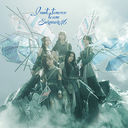 I Want Tomorrow to Come (Type C) [CD+Blu-ray]