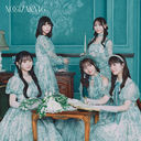 Navel Orange (Type D) [CD+Blu-ray]