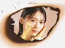 Addiction (Ltd. Edition) (Type A) [2CD+Bluray]