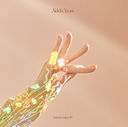 Addiction [CD]