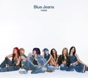 Blue Jeans [CD]
