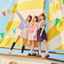 Onegai Bach! (Type C) [CD+Bluray]