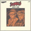 SONGS 30th Anniversary Edition / Sugar Babe