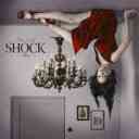 Shock -Unmei- / Meisa Kuroki