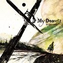 My Dearest / supercell