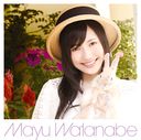 Otona Jelly Beans / Mayu Watanabe