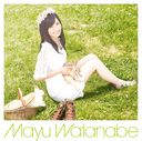 Otona Jelly Beans / Mayu Watanabe