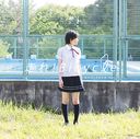Hashire! Bicycle / Nogizaka46
