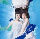 Girls Rule (Type B) [CD+DVD]