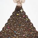image La boutique GiZa★ShoKo