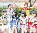 Seishun Photograph / Girl be Free! [CD+DVD]