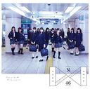 1st Album: Title is to be announced / Nogizaka46