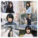 14th Single: Title is to be announced / Nogizaka46