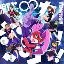 Geki Yaba∞Pokkaan!! (Illustrated Edition) [CD]