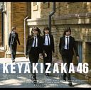 Title is to be announced (5th Single) / Keyakizaka46