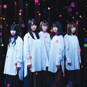 Ambivalent / Keyakizaka46