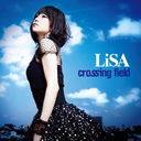 crossing field / LiSA