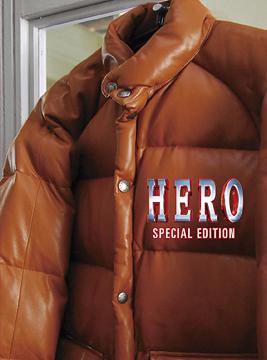 Hero (English Subtitles) / Japanese Movie