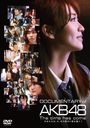 Documentary Of Akb48 The Time Has Come Shojotachi Wa, Ima, Sono Senaka Ni Nani Wo Omou? / Japanese Movie 

(Documentary)