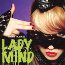 Lady Mind / Nami Tamaki