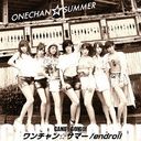 One Chan☆Summer / Endroll (Type C)