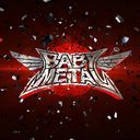 BABYMETAL (Regular Edition) [CD]