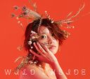 Wild Inside / Rihwa