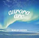 aurora arc(初回限定盤A) (Ltd. Edition) [CD]