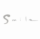 Smile [CD]