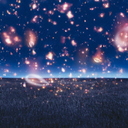 ゼロ [CD]