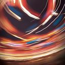 firefly [CD]