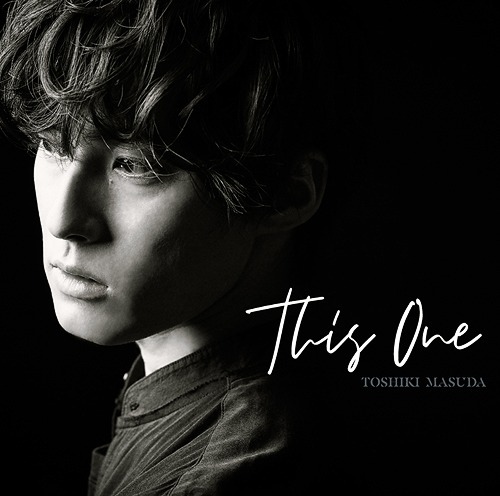 This One / Toshiki Masuda