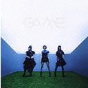 GAME [CD]