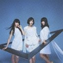 ⊿ (Triangle) [CD]